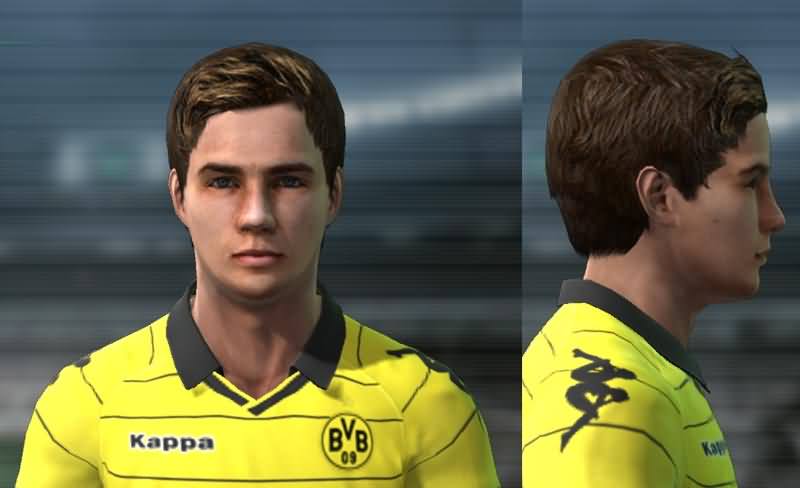 Pes 2011 Ps3 Patch Uk