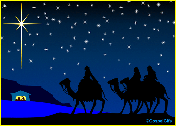Oh Little Town Of Bethlehem / Don`T Forget The Baby Jesus / The Christmas Tree / Dear Santa / The First Christmas