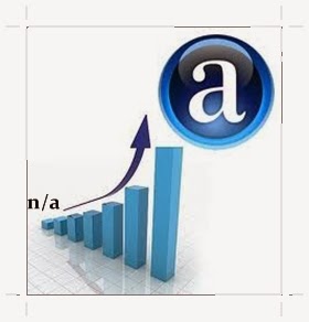 alexa-rank-no-data.jpg alexa-rank-no-data.jpg