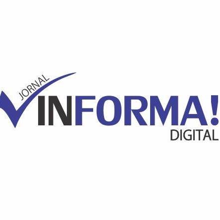 Jornal Informa Digital