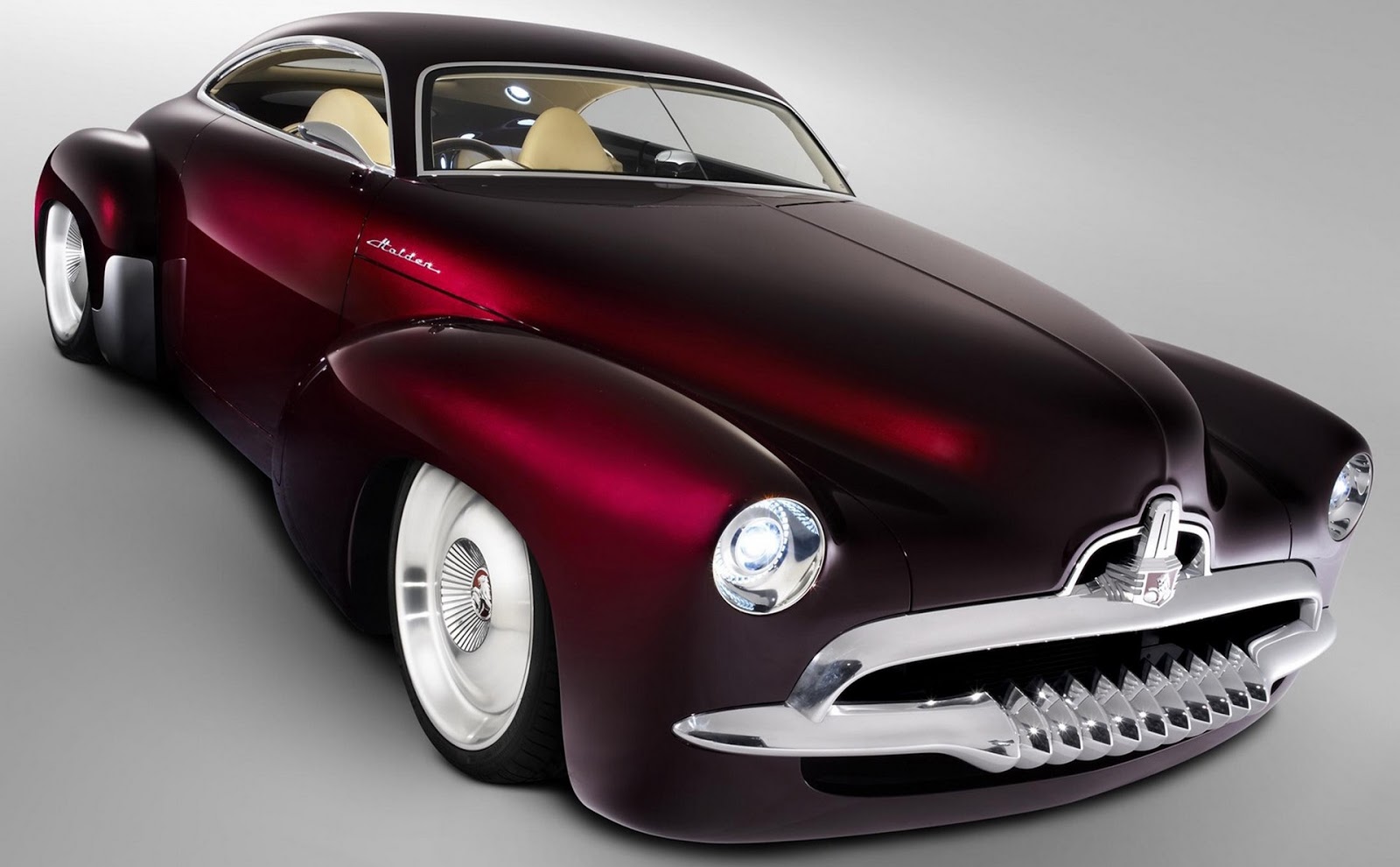 مسلسل The Good Doctor S01E06 الموسم 1 الحلقة 6