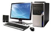 Driver For Acer Aspire M1200 Windows XP