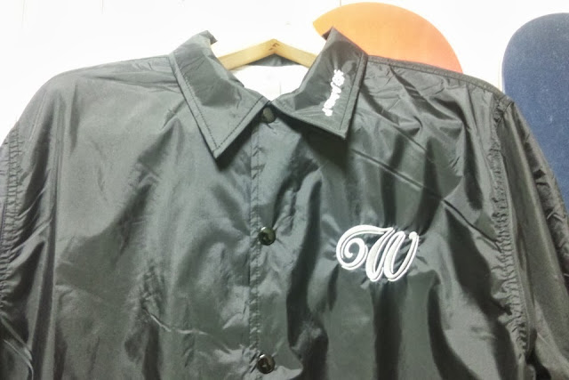 coach classic 65-67