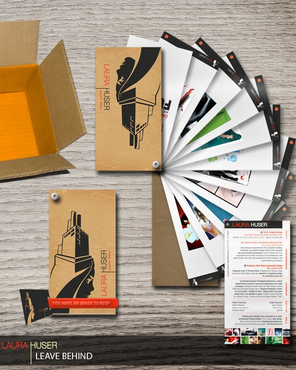 Graphic Design Calendar Ideas : The leave behind kelsea aeslek Graphic Design Calendar Ideas : The leave behind kelsea aeslek