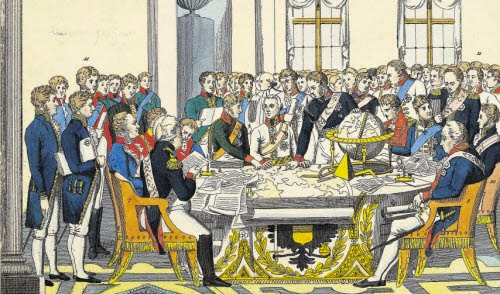 Https Content Select Com En Portal Media Download Oa 5a82aa1e 67ec 4fe5 850f 0e08b0dd2d03