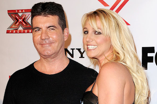 BRITNEY SPEARS BRITNEY SPEARS