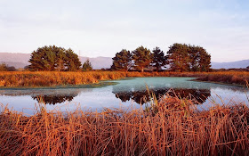 Lovely Lake Full HD Size Nature Wallpapers Free Downloads Full HD High Res Nature Wallpapers For Laptop