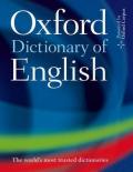تحميل برنامج OxFord English for mobile android للهواتف الداعمة للأندرويد Oxford+english+dictionary
