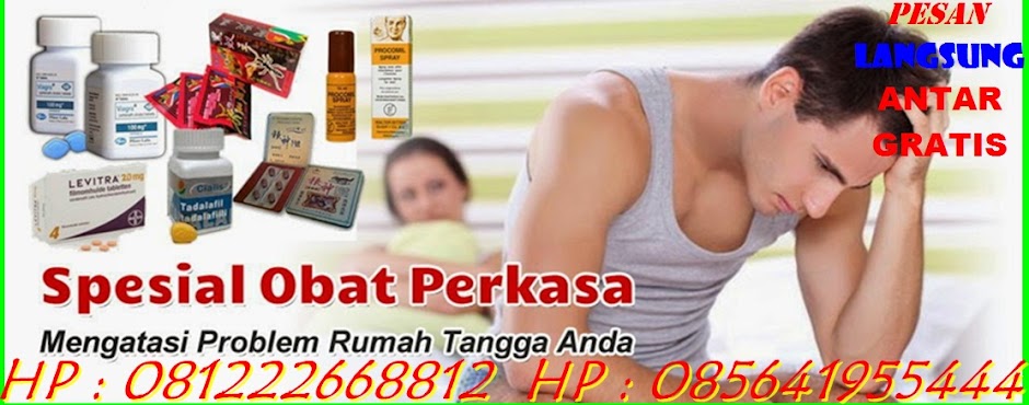 081222668812 antarlangsung 085641955444 agen obat alat pembesar penis di tulungagung