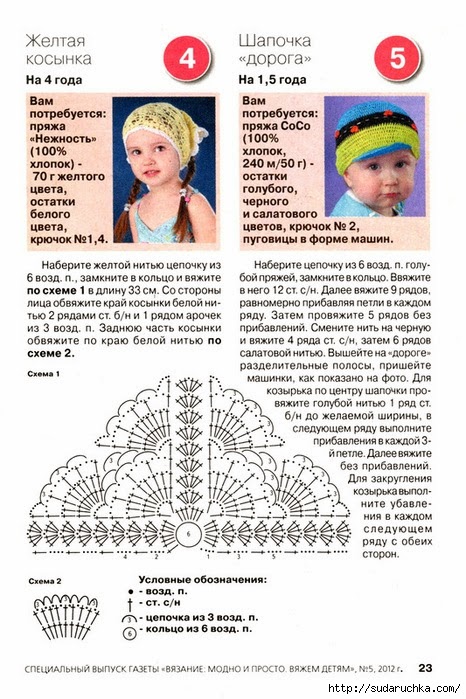 Magic Dolls - France Мила Вождь и Екатерина Гафенко VK https Фотографии МиКа Мила Вождь и Екатерина Гафенко 31