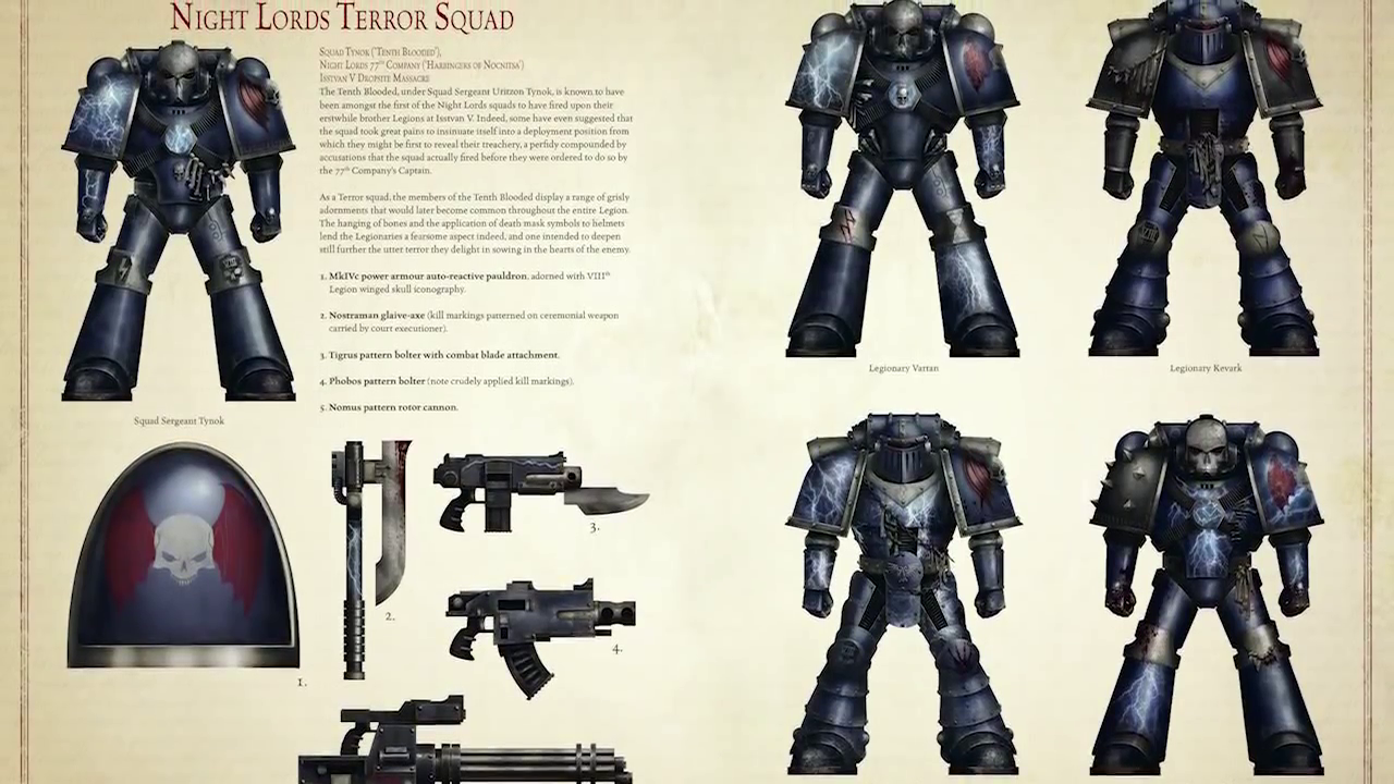 horus heresy book 2 pdf horus heresy book 2 pdf