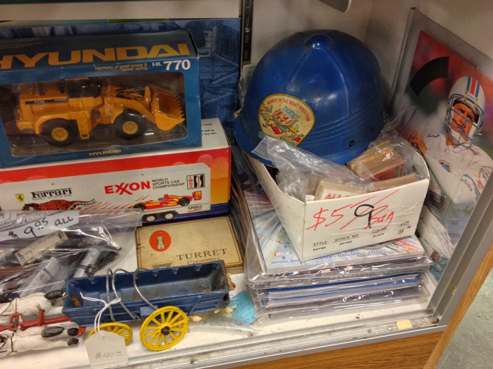 Antiques, Art, and Collectibles Vintage Toys