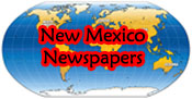 Online New Mexico Newspapers