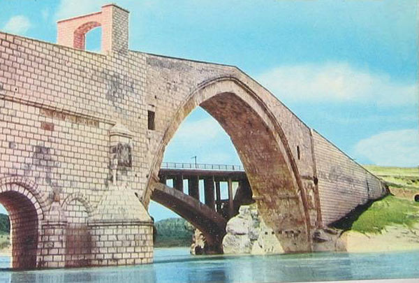 Diyarbakir Diyarbakir