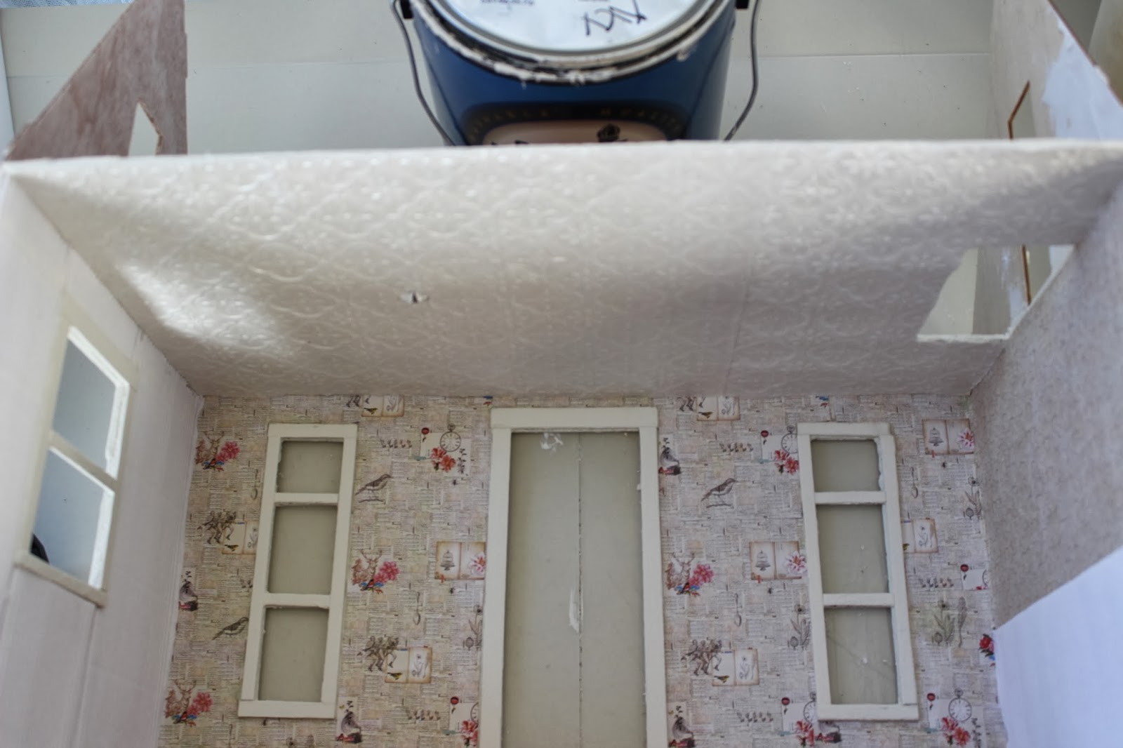 Cinderella Moments Lulu S Maison Day 2