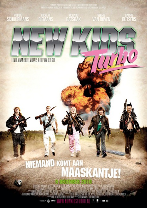 newkids_poster.jpg