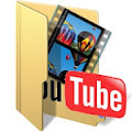 Convertir le son de Youtube en MP3