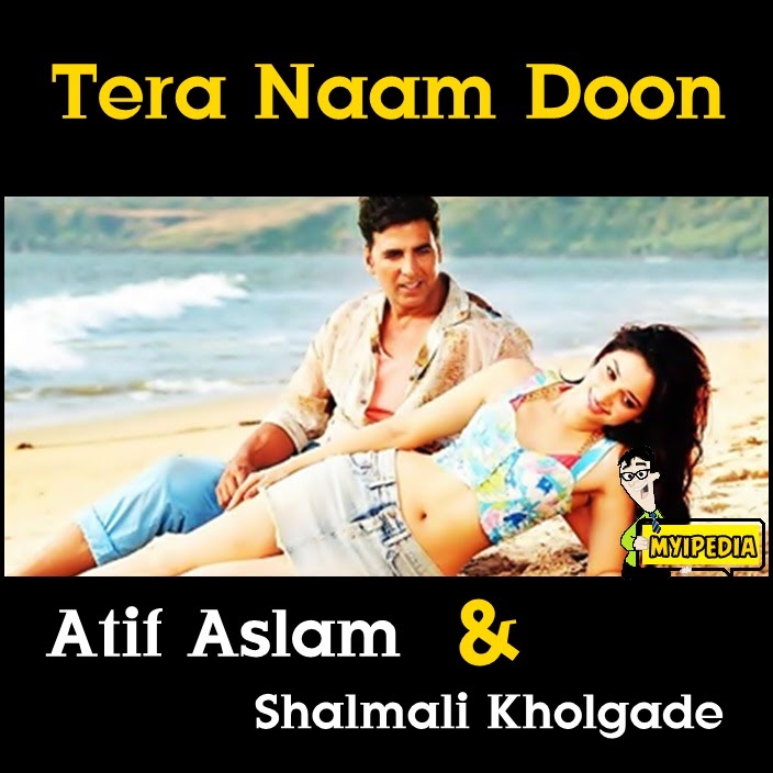 Total Recall 1990 - Alternate Versions - IMDb