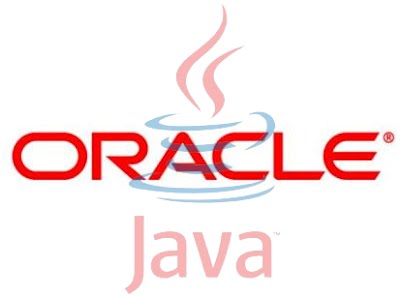 pdf con java itext programacion pdf con java itext programacion