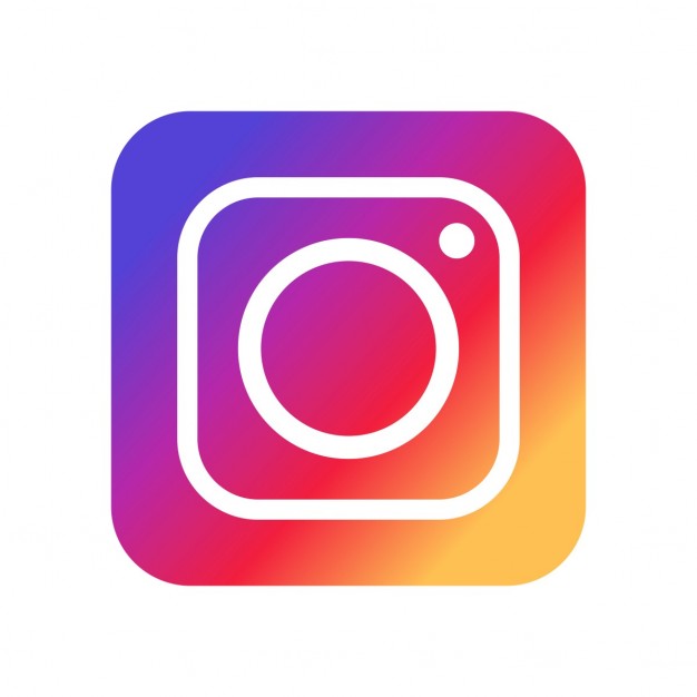 Instagram Zito Colaço