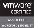 VMWARE VCA-WM