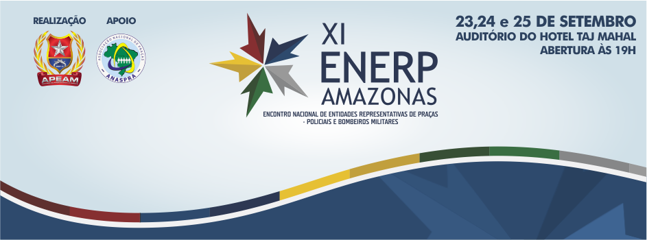 Enerp Manaus