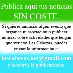 Publicaciones