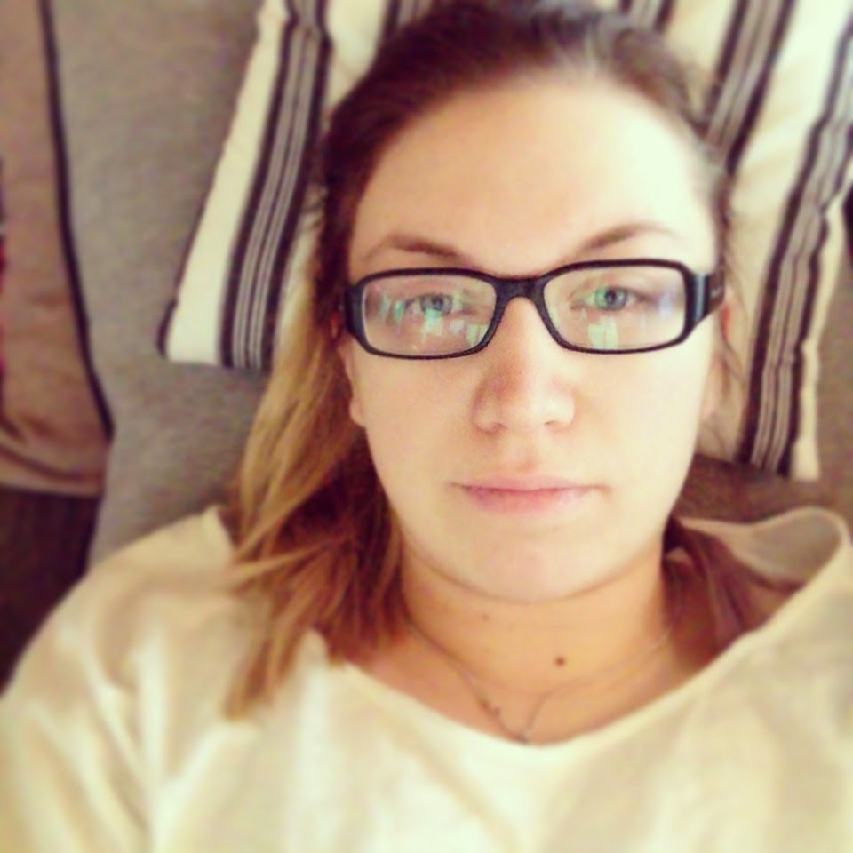 Emeliewilhelmina: oktober 2012