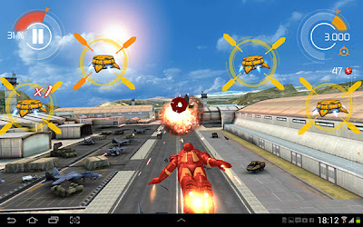 Slots de cassino Plenty O’Fortune