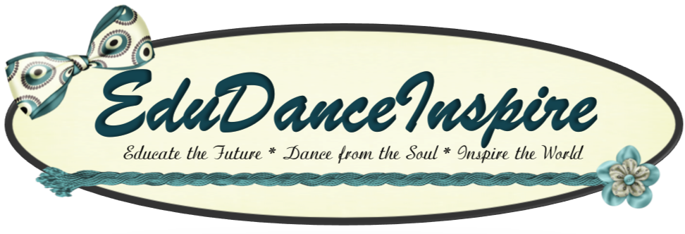 EduDanceInspire