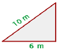 Textos Cientificos: noviembre 2011