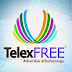 BRASIL / TelexFree vai começar a pagar