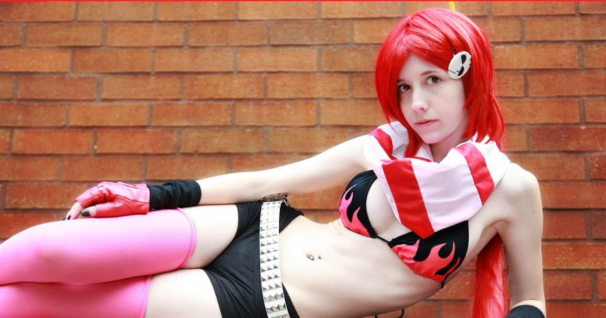 Боди Anais Yoko Red, Красный, S/M An_Yoko Red S/M - Anais - Эротические боди - Купить