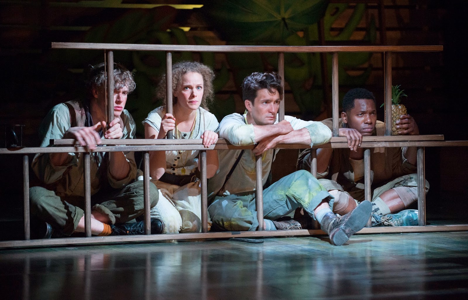 Peter+and+Starcatcher_0593_DC.jpg (1600×1027) Peter and