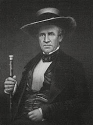 Sam Houston