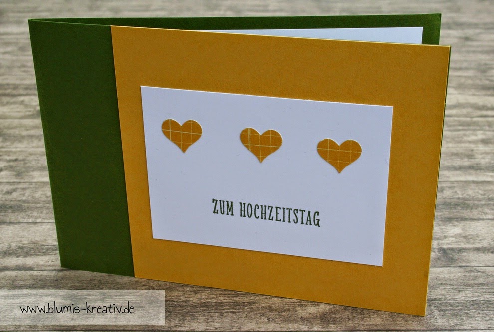 Zum Hochzeitstag Eins Fur Alles