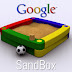 Apa yang dimaksud Google Sandbox? Bagaimana Cara Mengatasinya?