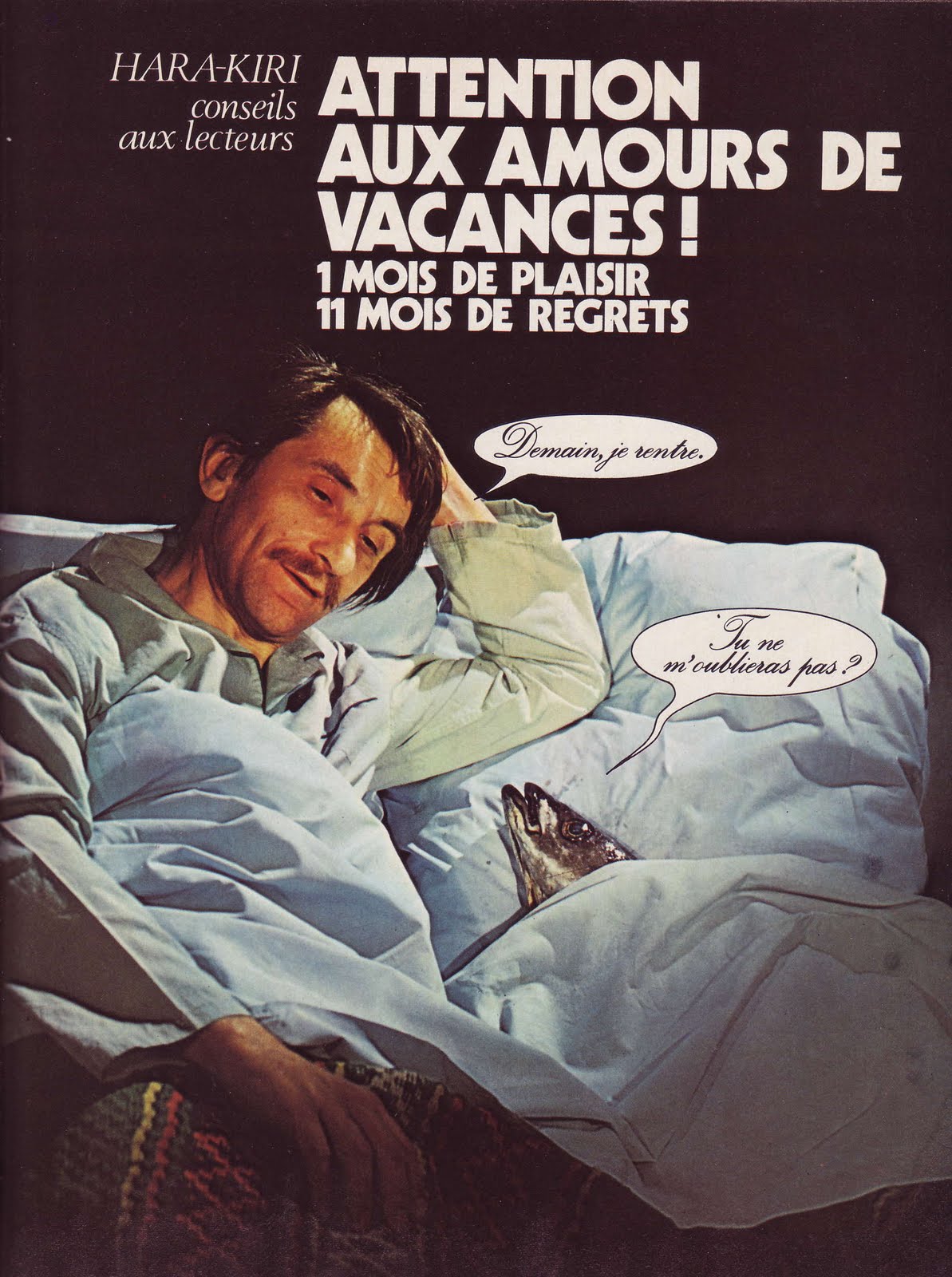 Résultat de recherche d'images pour "HARA KIRI"