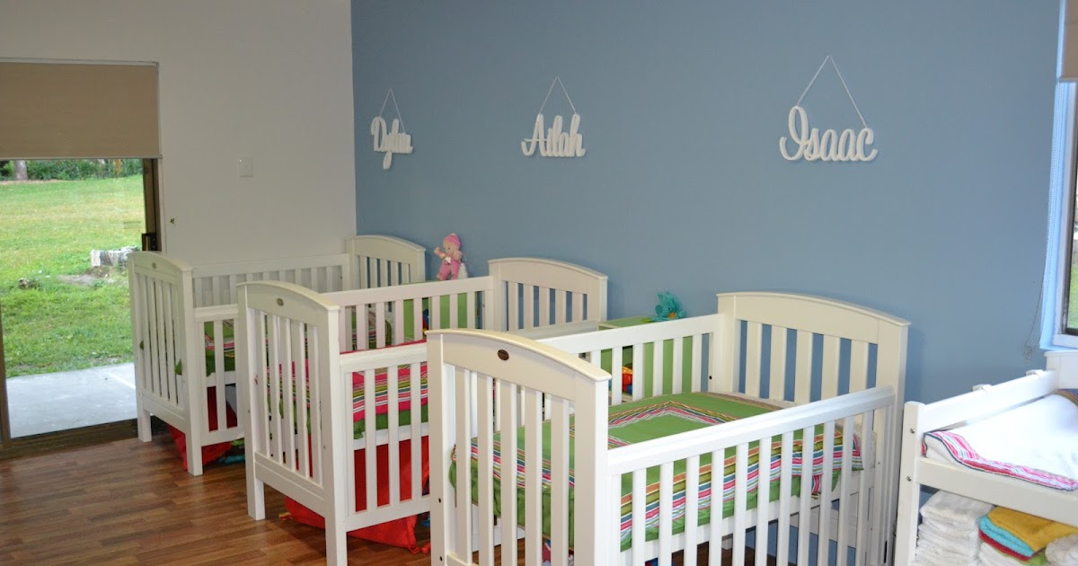 2 plus 3 makes 5! Big Kids = Big Beds!