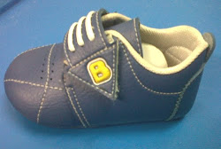 BabyShoes 006