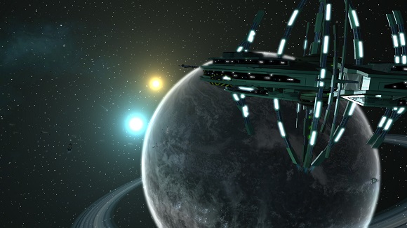 starpoint-gemini-2-origins-pc-screenshot-www.ovagames.com-3