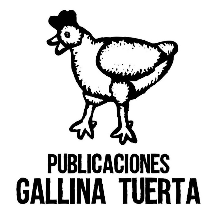 Gallina Tuerta Publicaciones