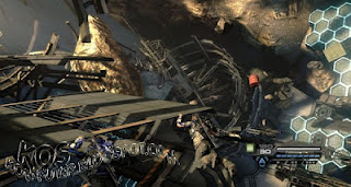 InVersion SKIDROW InVersion SKIDROW