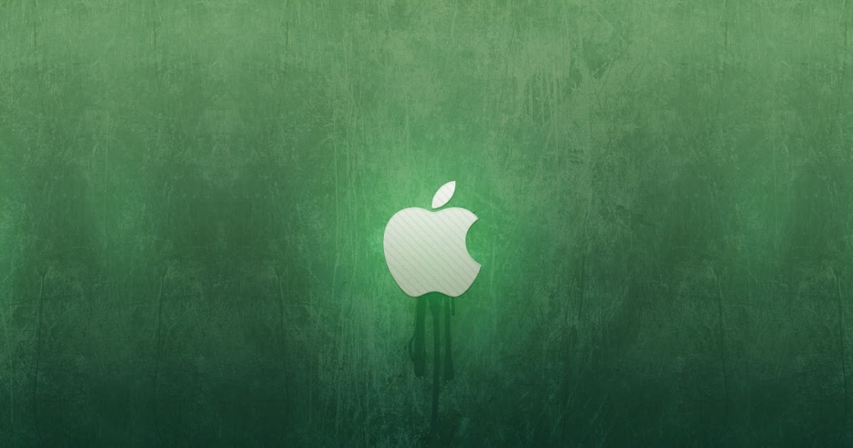 refurbished apple desktops refurbished apple desktops