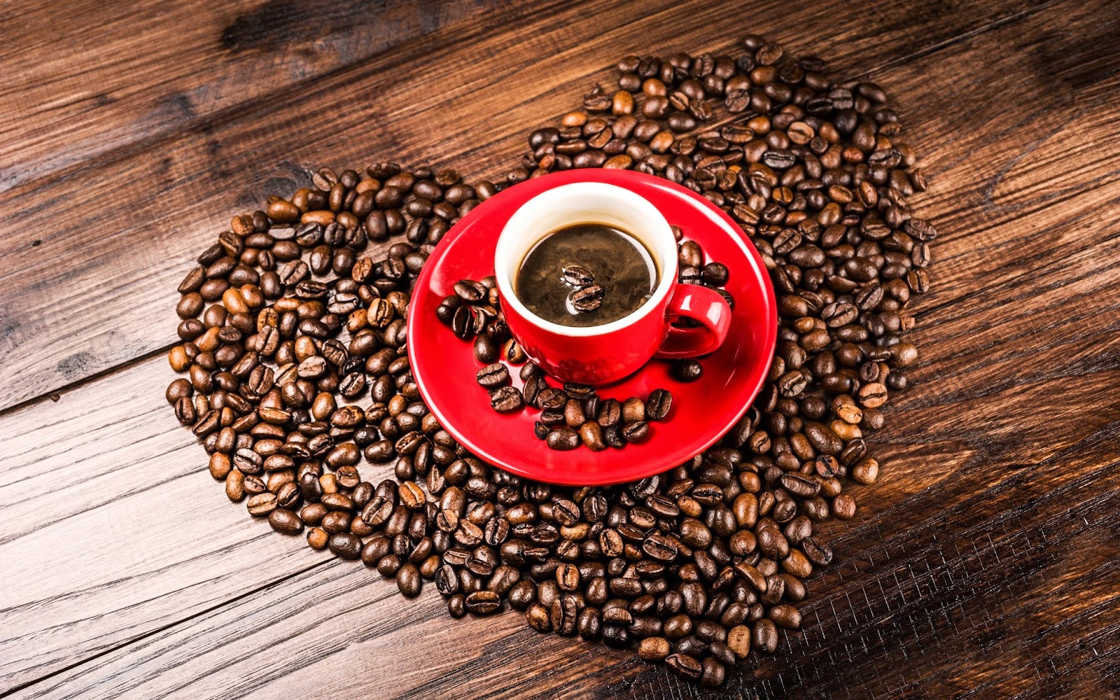 Coffee wallpapers HD - Beautiful wallpapers collection 2014