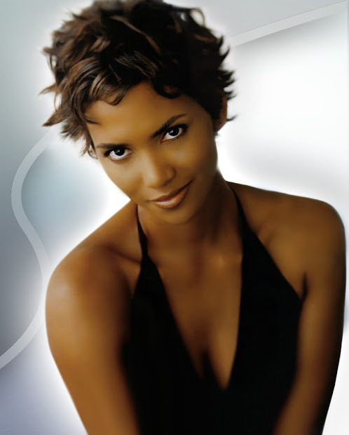 hairstyles popular 2012 celebrity