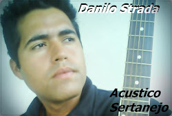 Danilo Strada