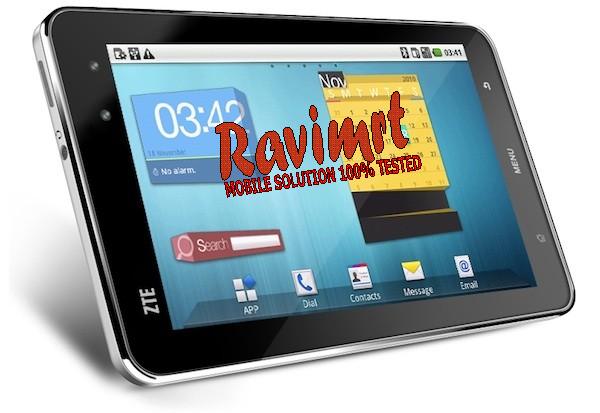 How to reset zte tablet you need how to reset zte tablet given the fact