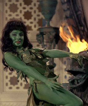 star-trek-green-alien-woman.jpg