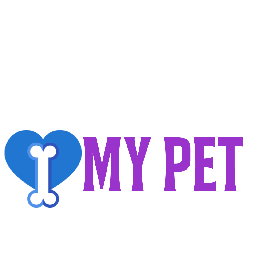 my-pet2021